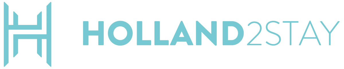 Company's logo