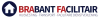 Brabant Facilitair's logo'