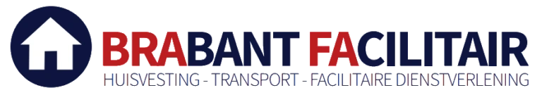 Company's logo