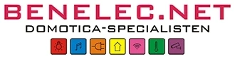 Company's logo
