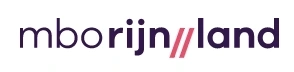 mboRijnland's logo