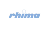 RHIMA Nederland B.V.'s logo'