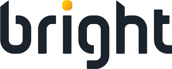 Bright Home Rentals B.V.'s logo
