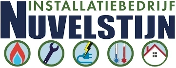 Company's logo