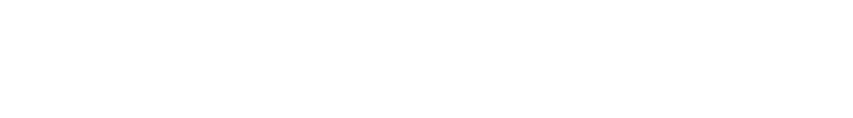 Pon's logo
