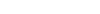 Pon Center's logo'