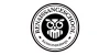 Renaissanceschool's logo'