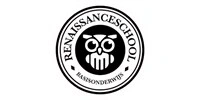 Company's logo