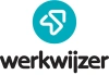 Werkwijzer's logo'