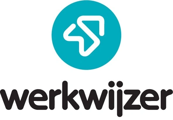 Company's logo