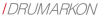 ASBR YouManagement voor Drumarkon International's logo'