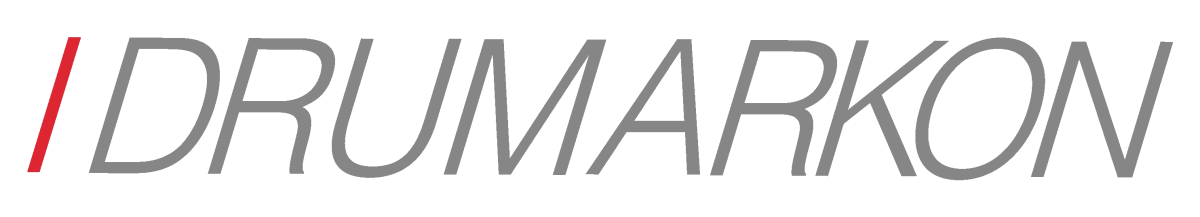 ASBR YouManagement's logo