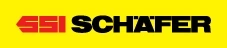 Company's logo
