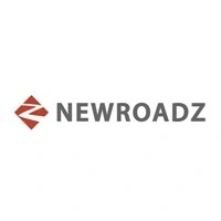 Company's logo