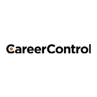Company's logo