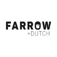 Company's logo