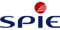 Company's logo