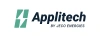 Applitech B.V.'s logo'