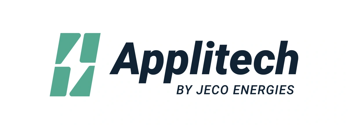 Company's logo