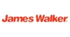 James Walker's logo'