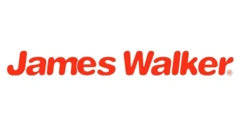 Company's logo