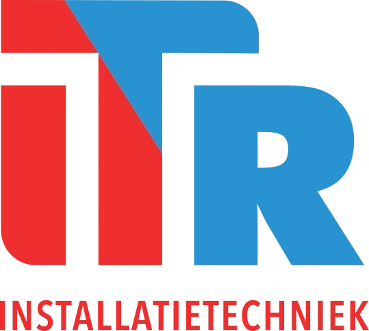 Company's logo