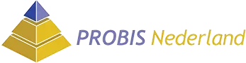 Company's logo