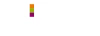 United Legendz's logo'