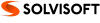 Solvisoft B.V.'s logo'