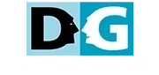 Company's logo