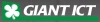 Giant ICT's logo'