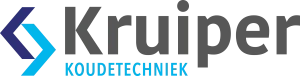 Company's logo