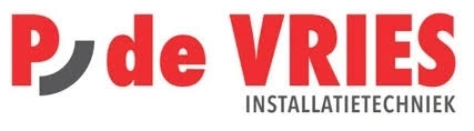 Company's logo