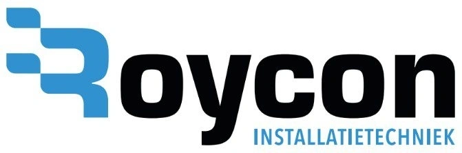 Company's logo