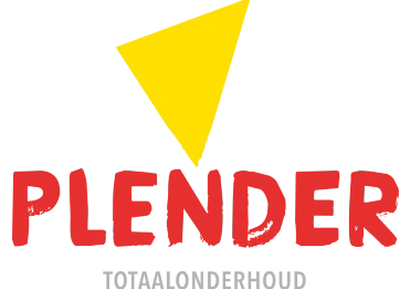 Company's logo