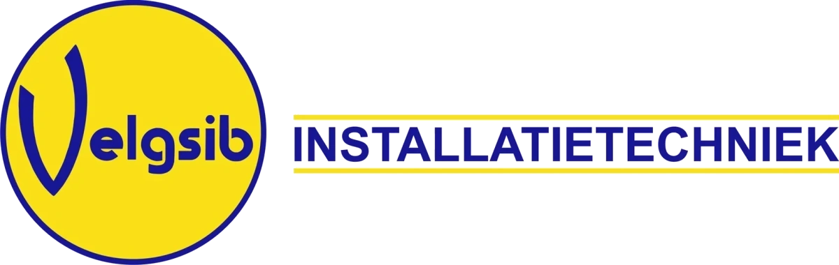 Company's logo