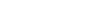 Seijsener's logo'