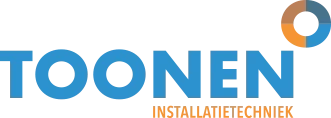 Company's logo