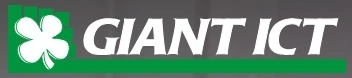 Company's logo