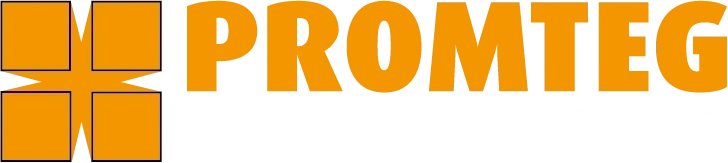 Company's logo