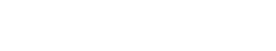 Seijsener's logo