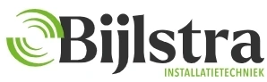 Company's logo