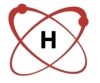 van den Hoogen Engineering B.V.'s logo'
