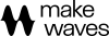 The Music Lab's logo'