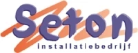 Company's logo