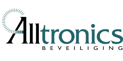Company's logo