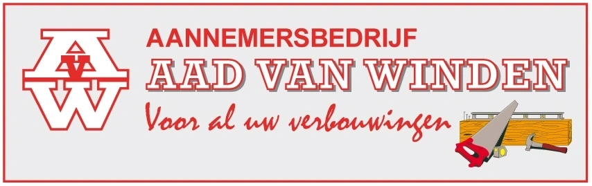 Company's logo