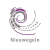 Gemeente Nieuwegein's logo'