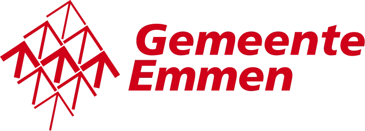 Company's logo