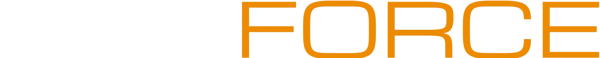 Company's logo